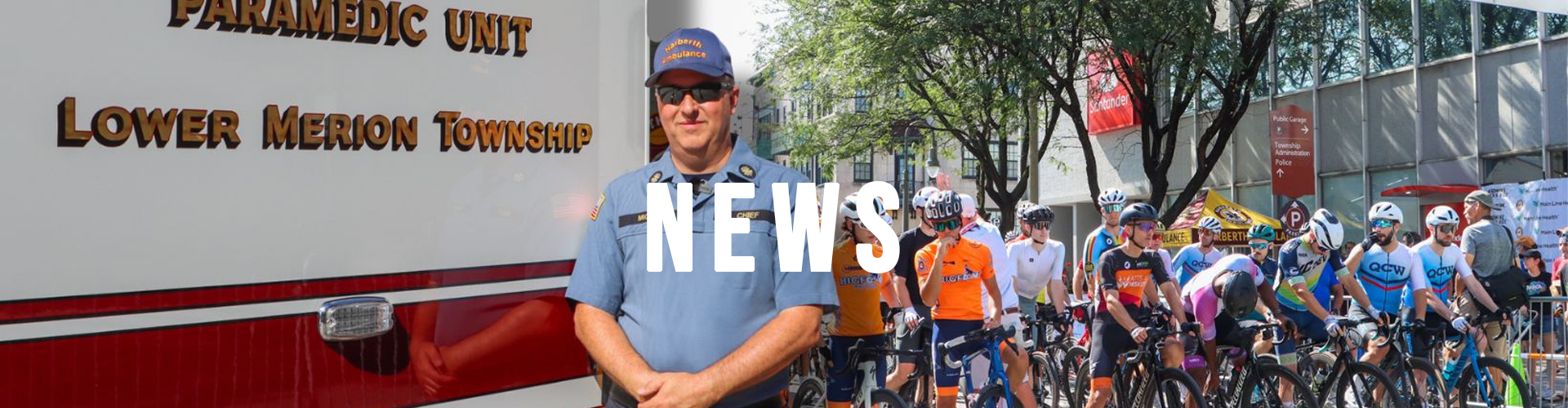 news